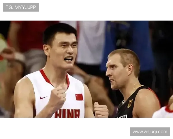 诺维茨基：NBA全球化与足球文化差异