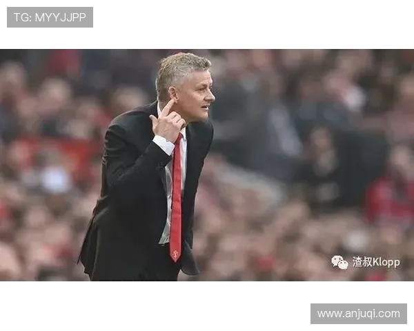 谢泼德立志攻守兼备重防守全面