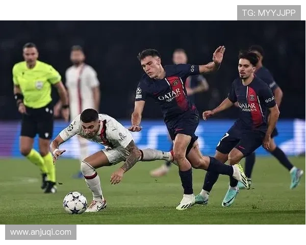 天空体育:维拉欲买断道格拉斯-路易斯转会费不高 天空体育:维拉欲买断道格拉斯-路易斯转会费不高