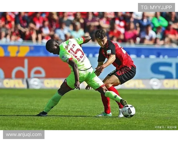 莱比锡负美因茨阿米里点射制胜