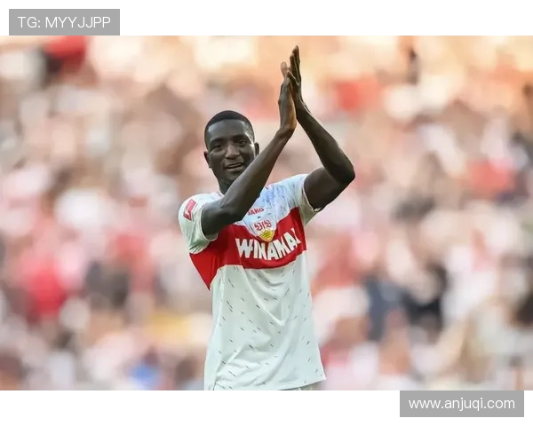 官方阿森纳签下19岁穆尼前锋 官方阿森纳签下19岁穆尼前锋