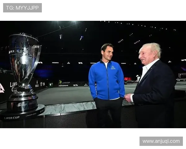 费德勒复出门票两分钟售罄引爆