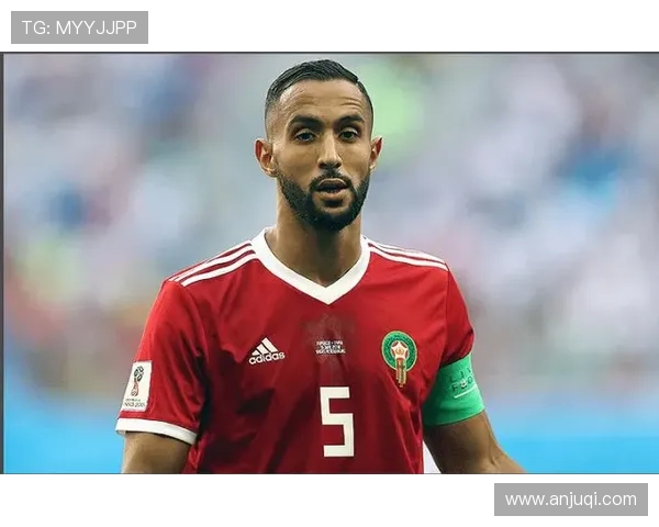 贝纳蒂亚请辞马赛体育总监职务