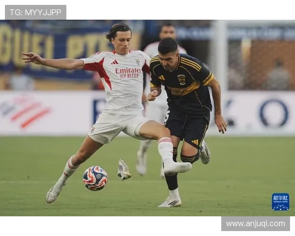 赛前本菲卡主席称穆帅将留队 赛前本菲卡主席称穆帅将留队