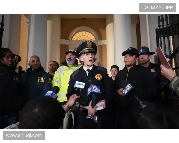 巴斯托尼疯狂庆祝的代价与反思