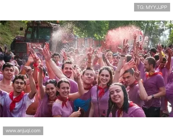 西班牙人三年如狗年更重岁月沉淀