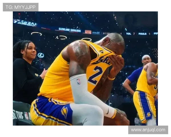 詹姆斯湖人生涯助攻数升至队史第五 詹姆斯湖人生涯助攻数升至队史第五