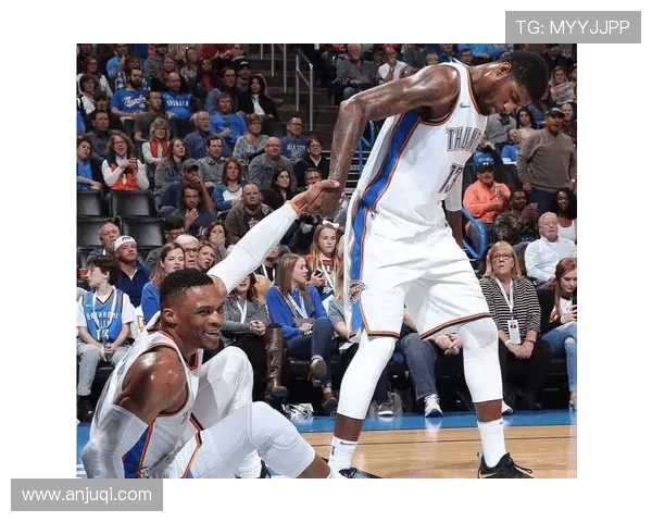 输雷霆揪真战犯波神低迷斯潘塞 输雷霆揪真战犯波神低迷斯潘塞