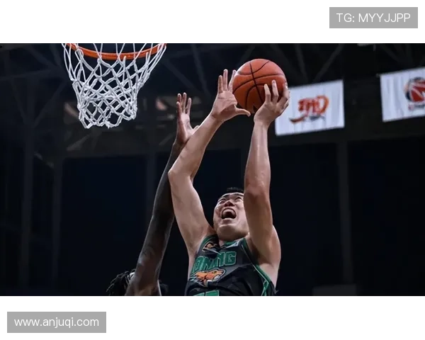 辽宁胜深圳三将出色四人低迷点评 辽宁胜深圳三将出色四人低迷点评