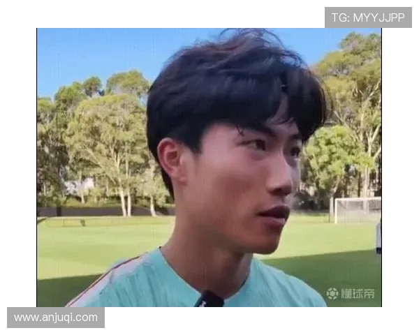 谢文能:热身赛提供宝贵学习机会 邵导引领新思路 谢文能:热身赛提供宝贵学习机会 邵导引领新思路