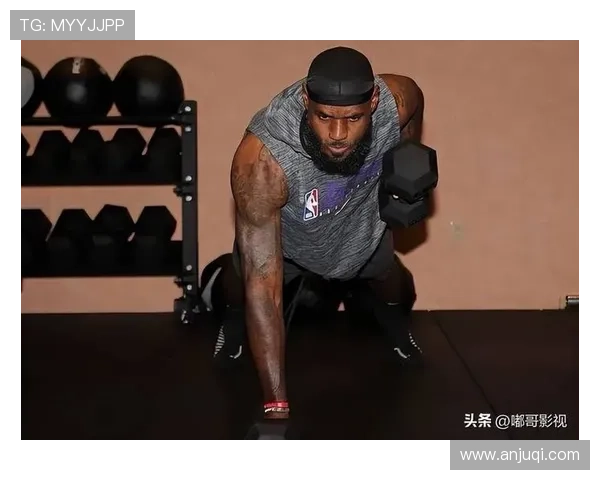 詹姆斯:40岁后定下两个重要目标 詹姆斯:40岁后定下两个重要目标