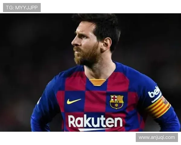 里尔荣膺法甲财务报表最佳球队 里尔荣膺法甲财务报表最佳球队