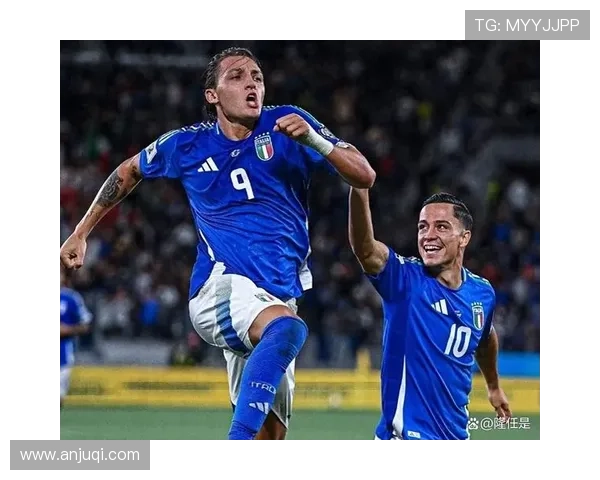 意大利战术发展与辉煌传统