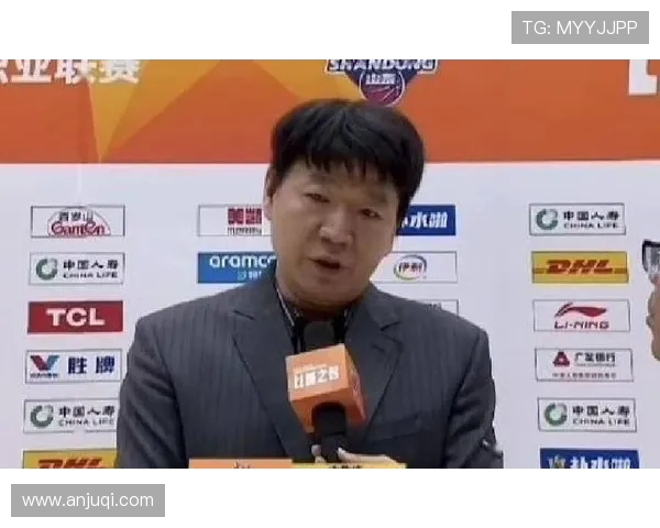 邱彪率队血性尽显季后赛誓保精神