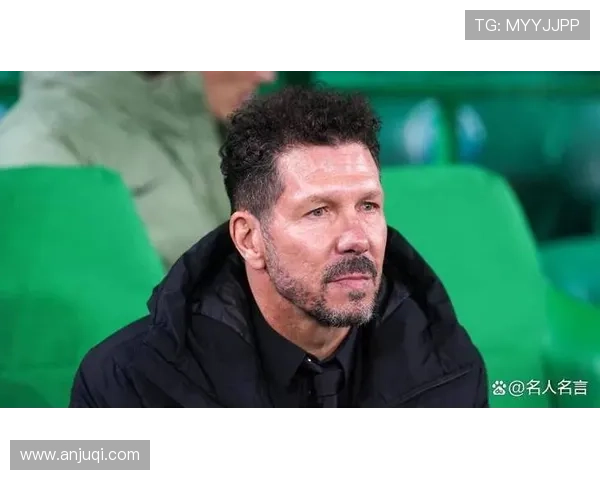 西蒙尼迎执教第130场欧冠仅次瓜帅