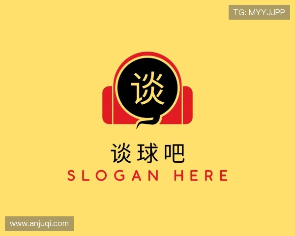 认识谈球吧体育app下载